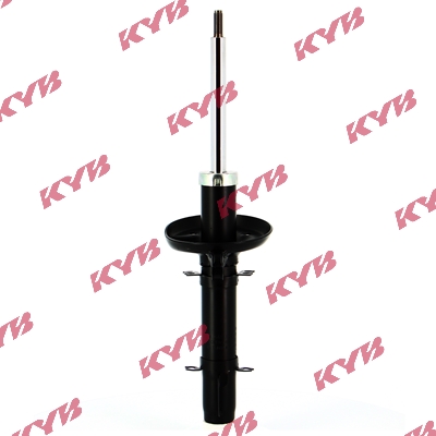 Amortizor 334670 KYB