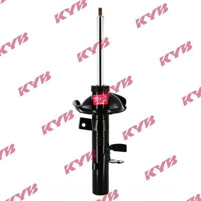 Amortizor 3348015 KYB