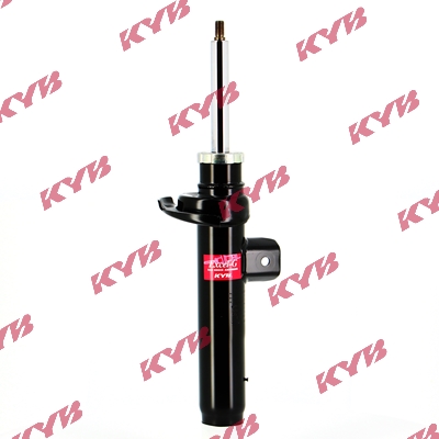 Amortizor 3348025 KYB