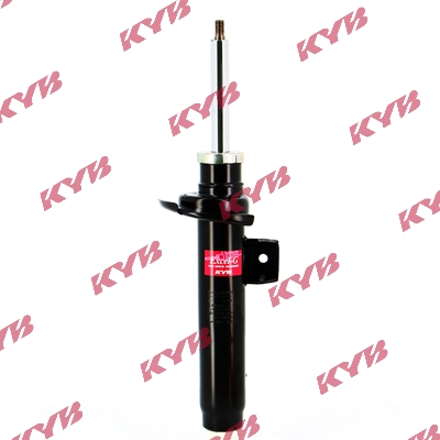 Amortizor 3348026 KYB