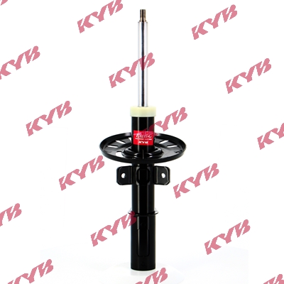 Amortizor 3348036 KYB