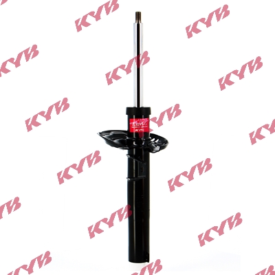 Amortizor 3348039 KYB