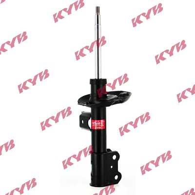 Amortizor 3348060 KYB