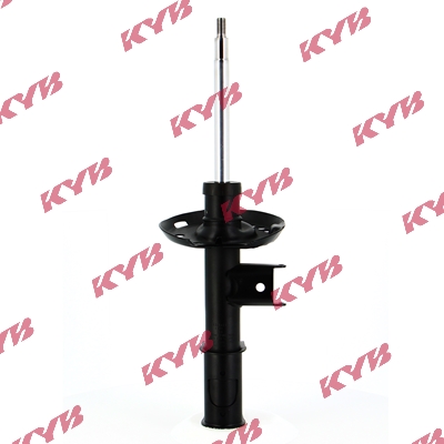 Amortizor 3348061 KYB