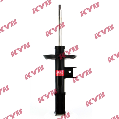 Amortizor 3348064 KYB