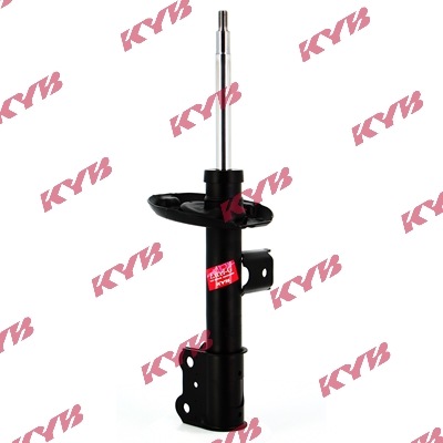 Amortizor 3348065 KYB