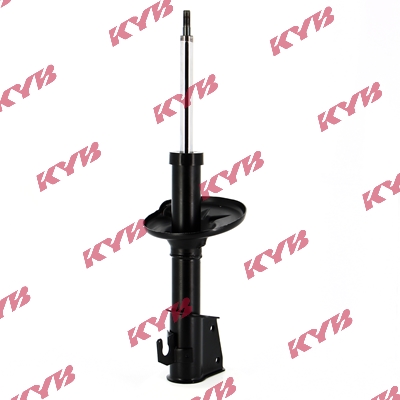 amortizor 335614 KYB