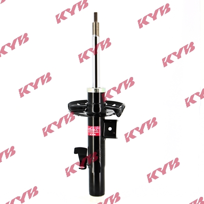 amortizor 3358013 KYB