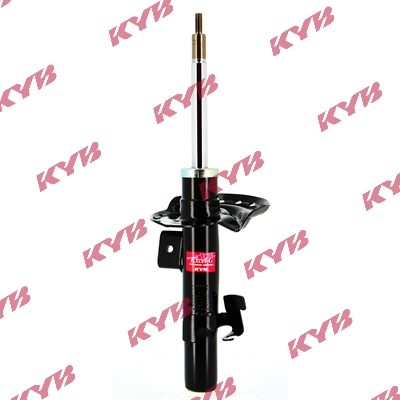 amortizor 3358014 KYB