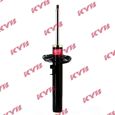 Amortizor 3358015 KYB