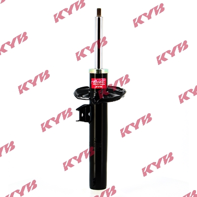 Amortizor 3358020 KYB