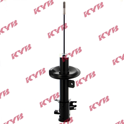 Amortizor 335934 KYB