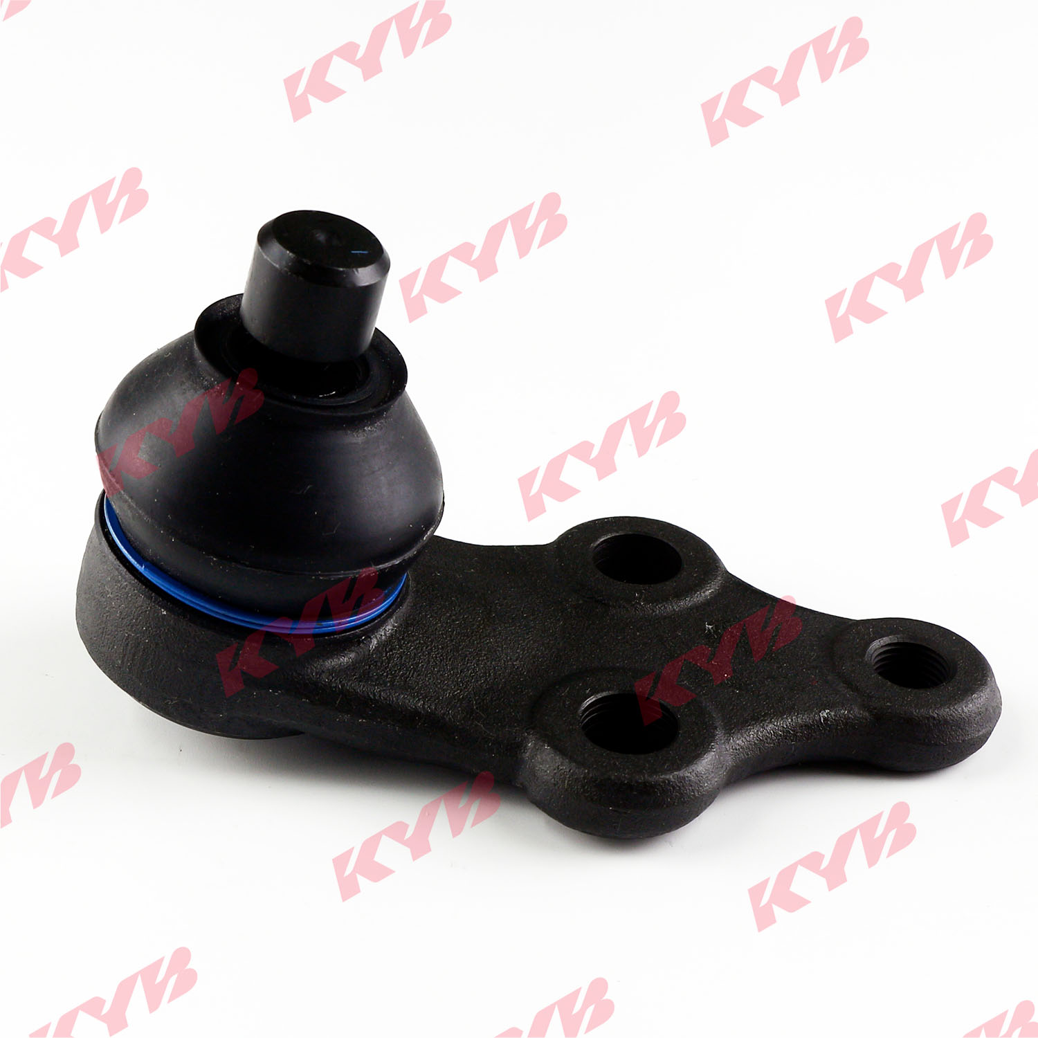 Articulatie sarcina/ghidare KBJ1172 KYB