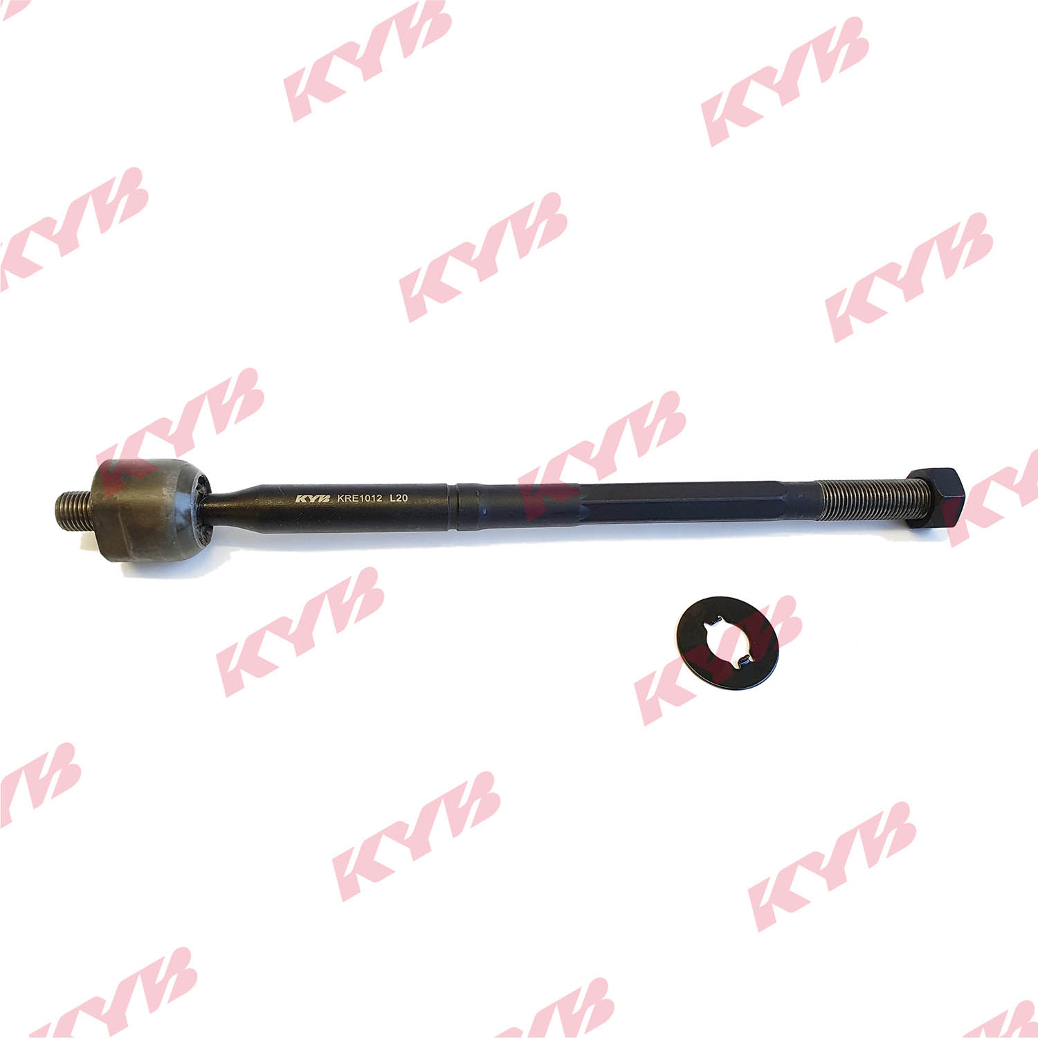 Articulatie axiala, cap de bara KRE1012 KYB