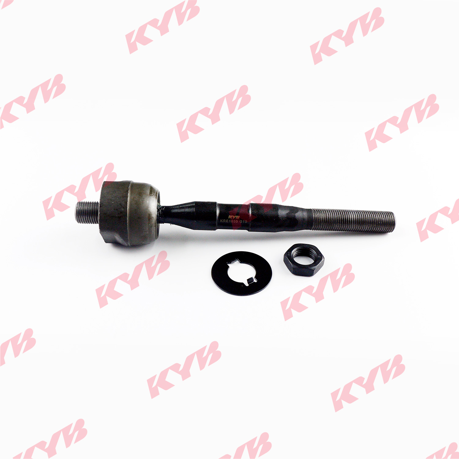 Articulatie axiala, cap de bara KRE1035 KYB