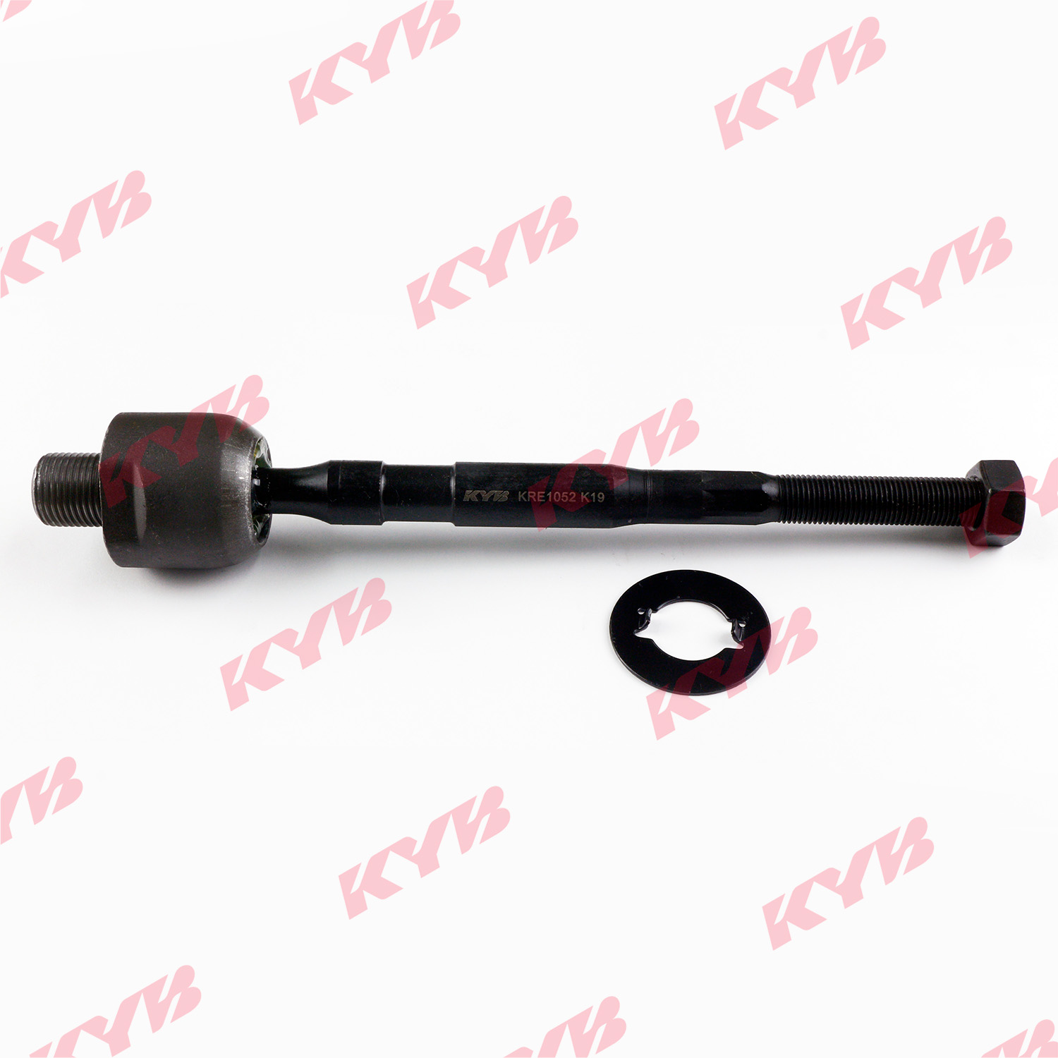 Articulatie axiala, cap de bara KRE1052 KYB