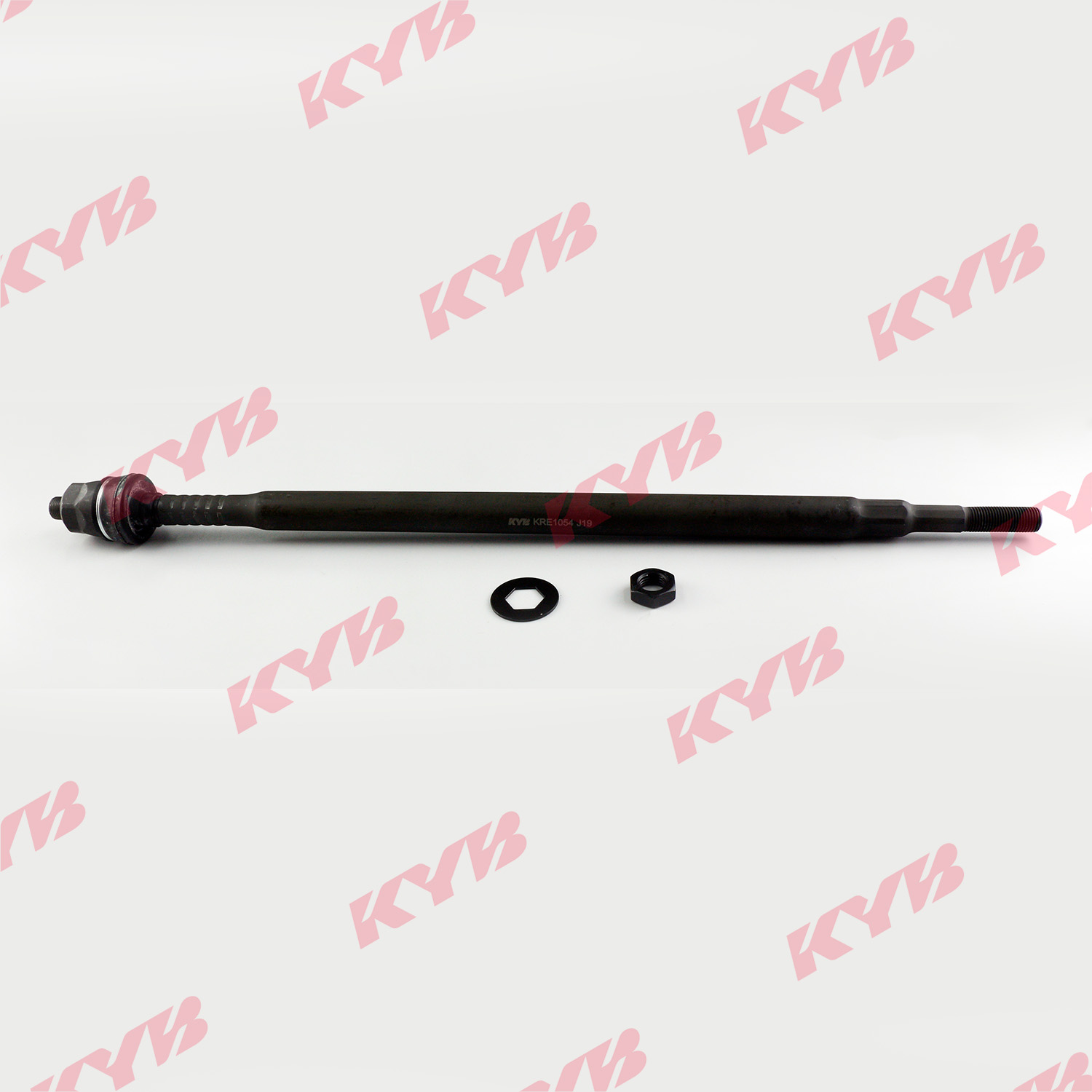 Articulatie axiala, cap de bara KRE1054 KYB
