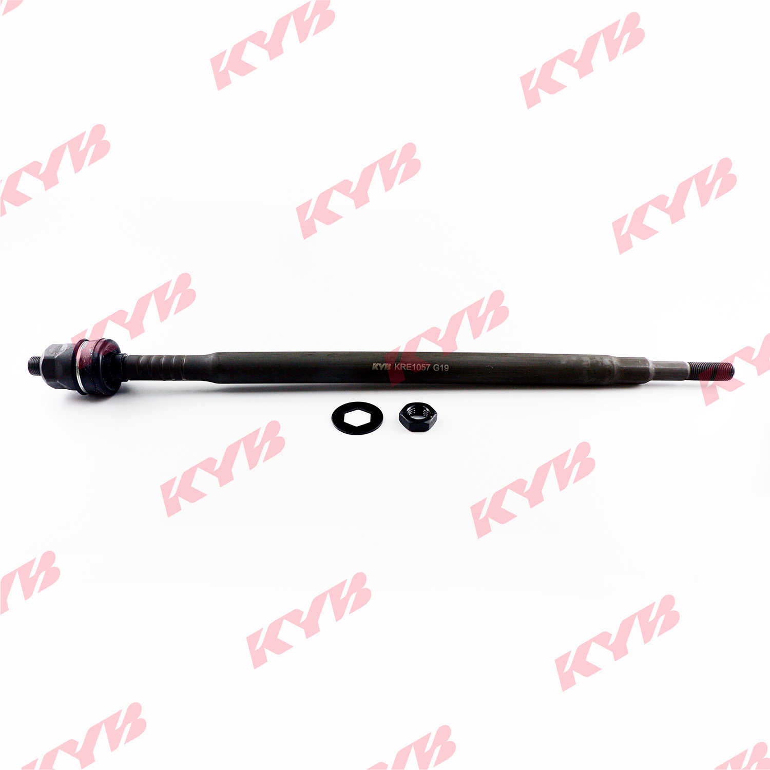 Articulatie axiala, cap de bara KRE1057 KYB