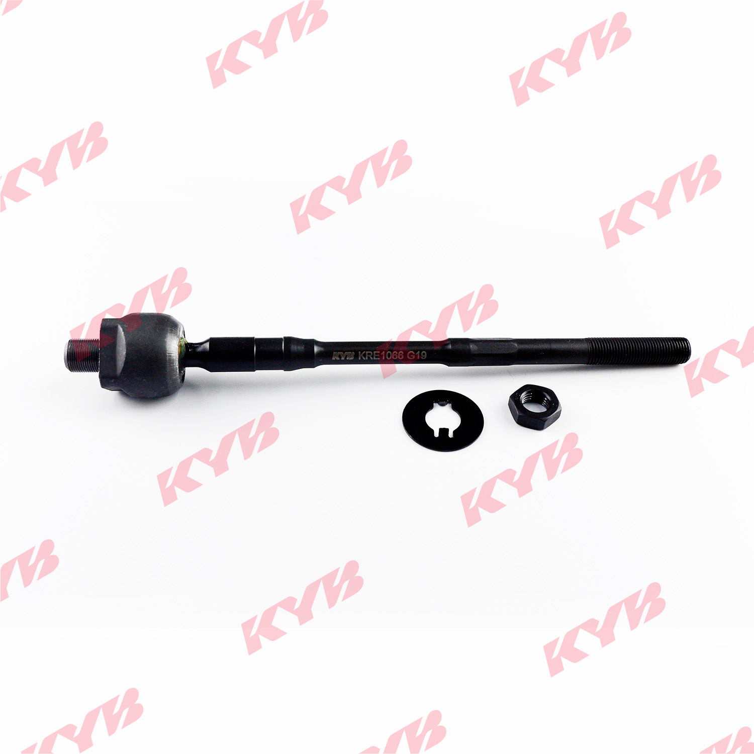 Articulatie axiala, cap de bara KRE1066 KYB