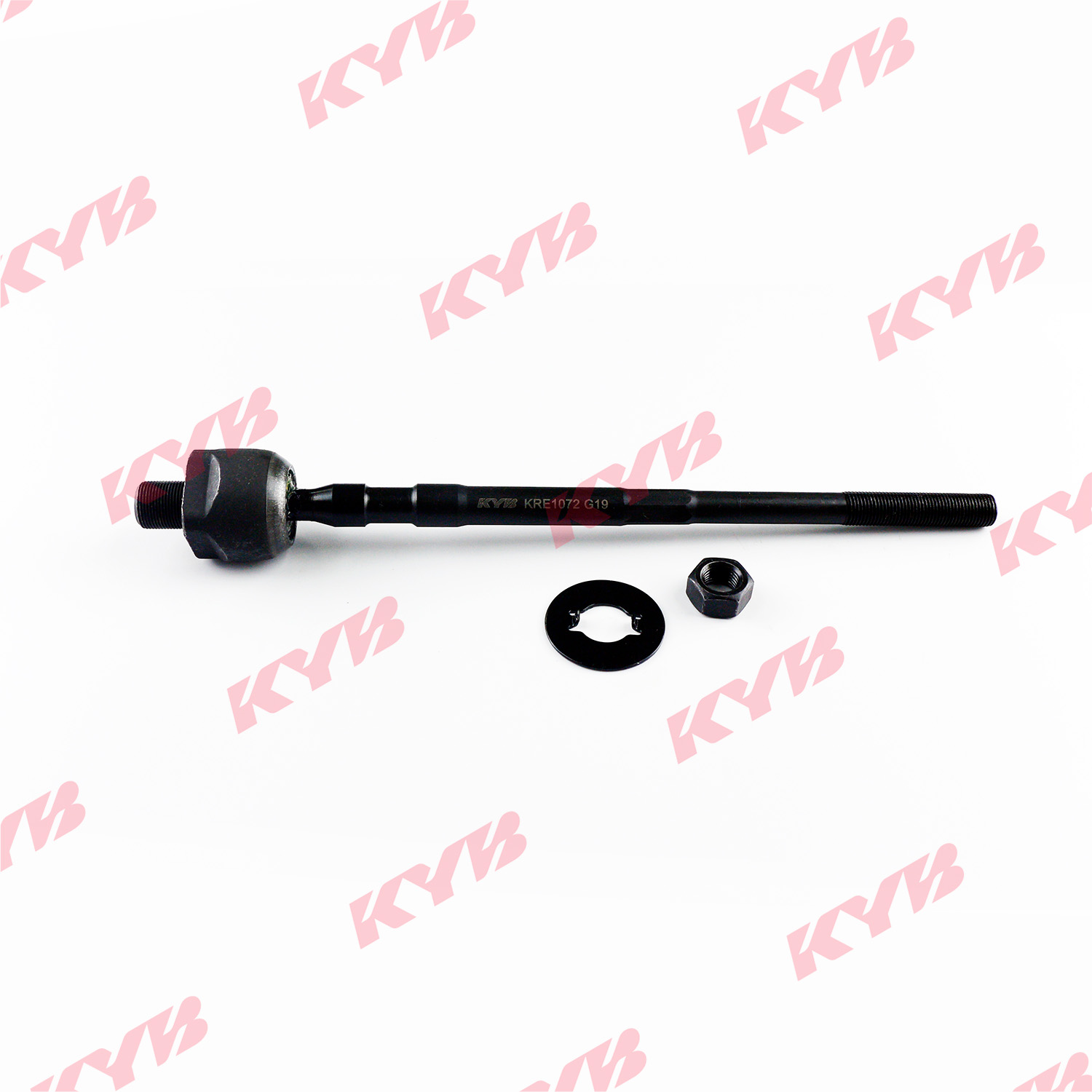Articulatie axiala, cap de bara KRE1072 KYB