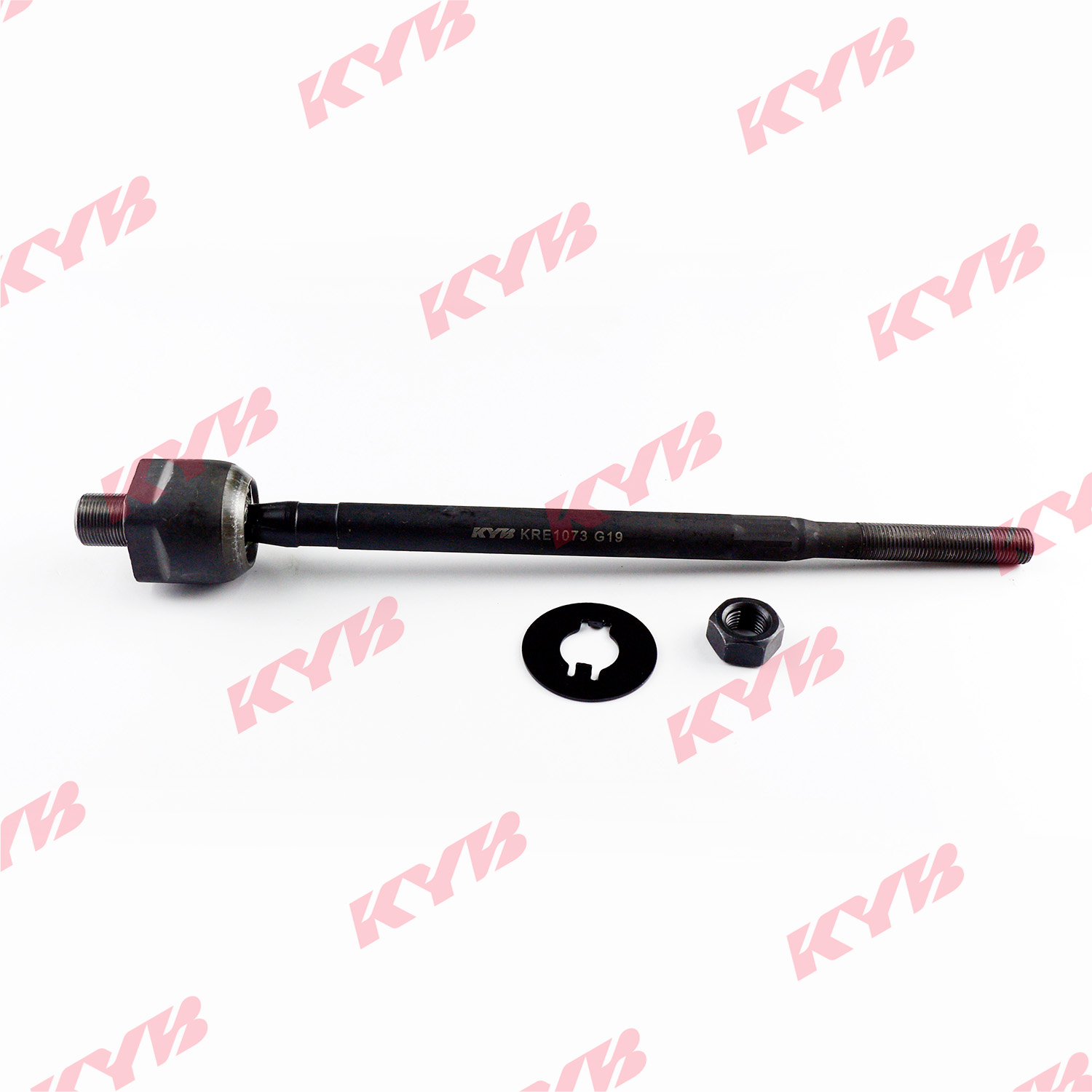 Articulatie axiala, cap de bara KRE1073 KYB