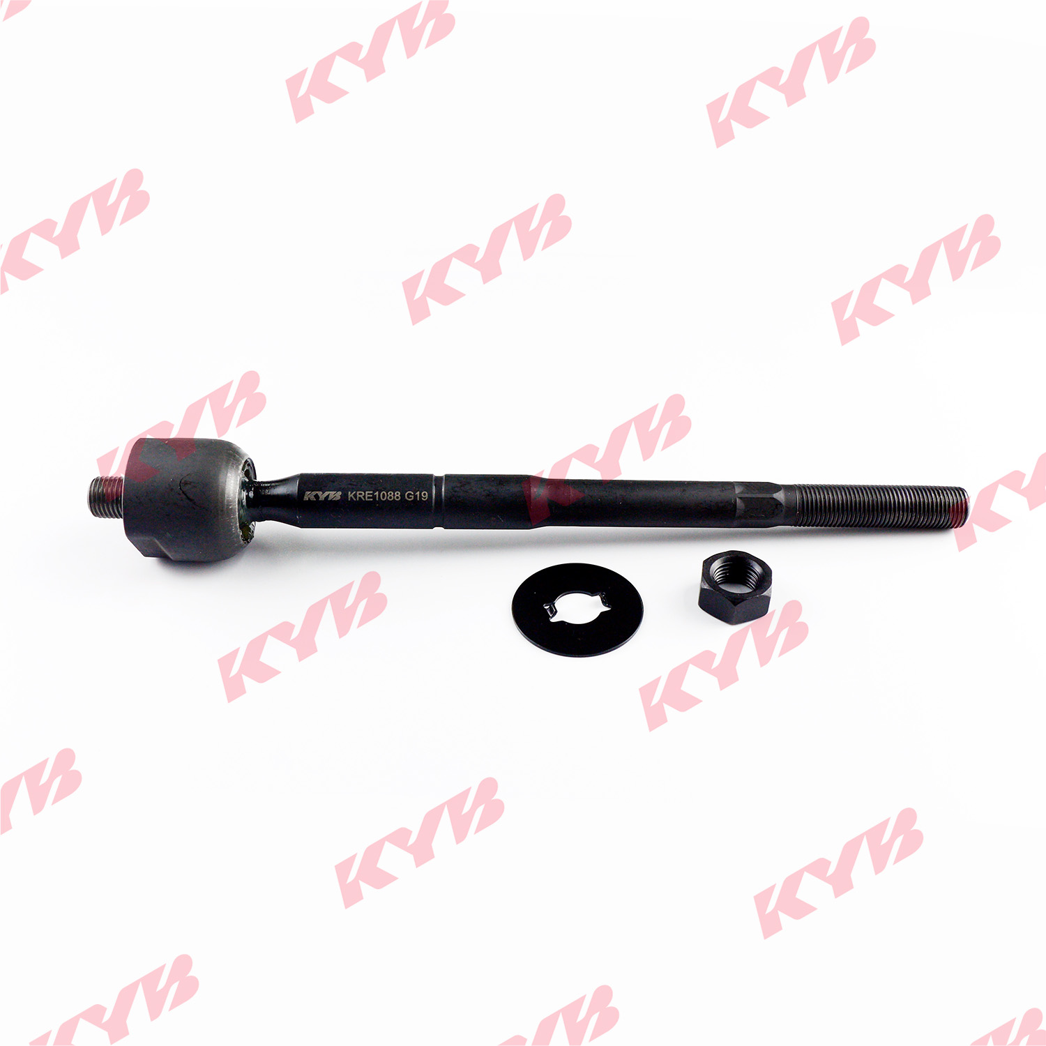 Articulatie axiala, cap de bara KRE1088 KYB