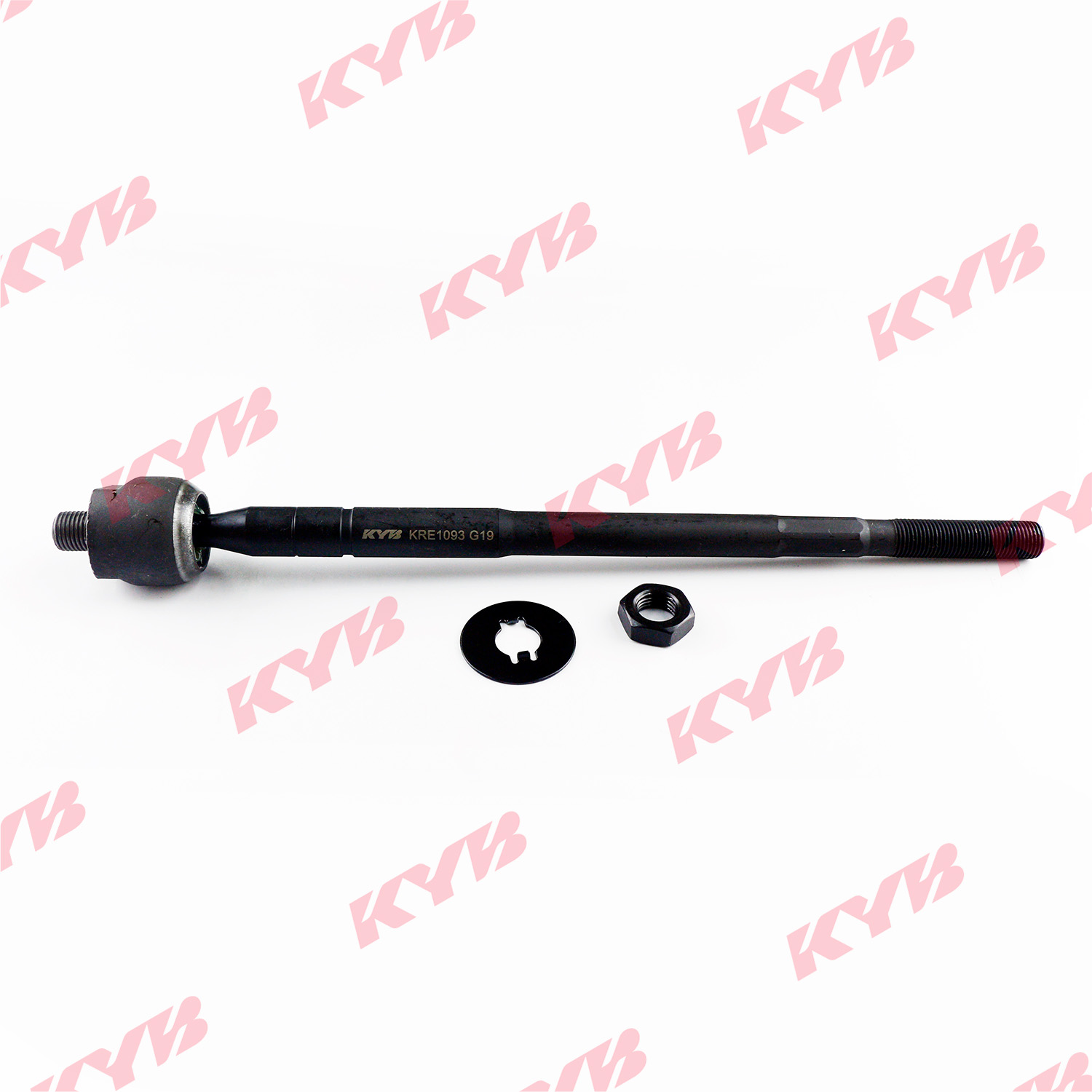 Articulatie axiala, cap de bara KRE1093 KYB