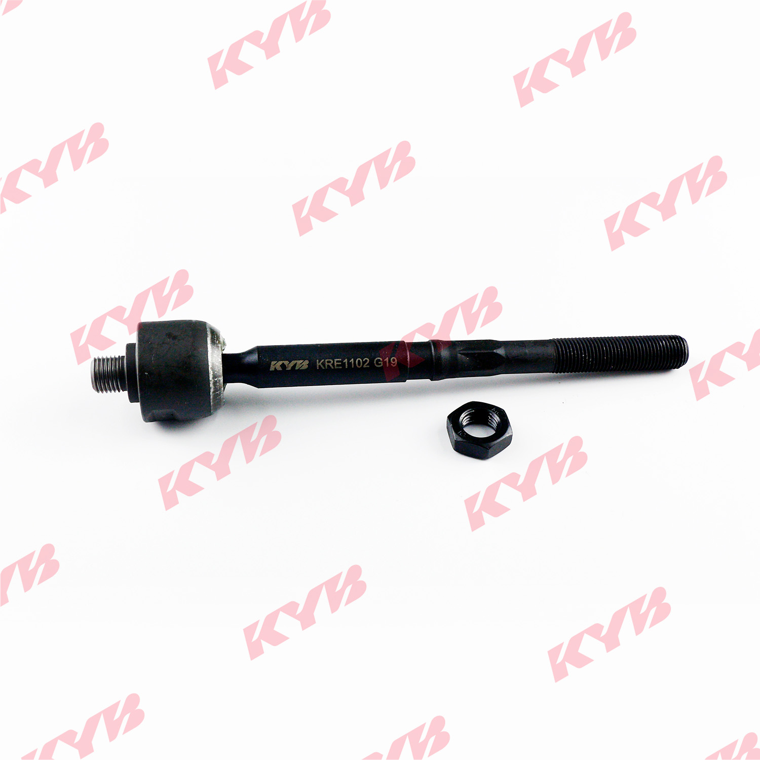 Articulatie axiala, cap de bara KRE1102 KYB