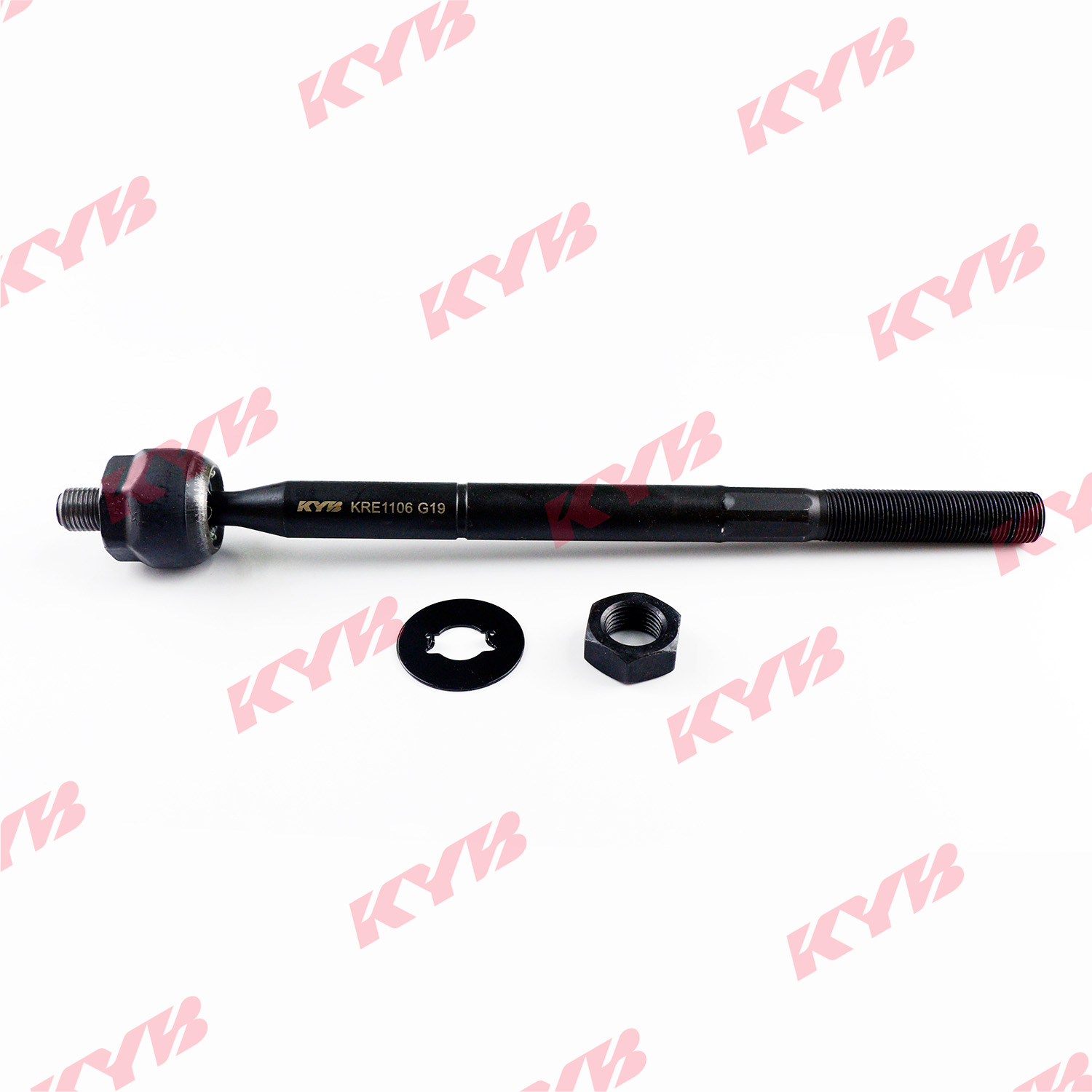 Articulatie axiala, cap de bara KRE1106 KYB