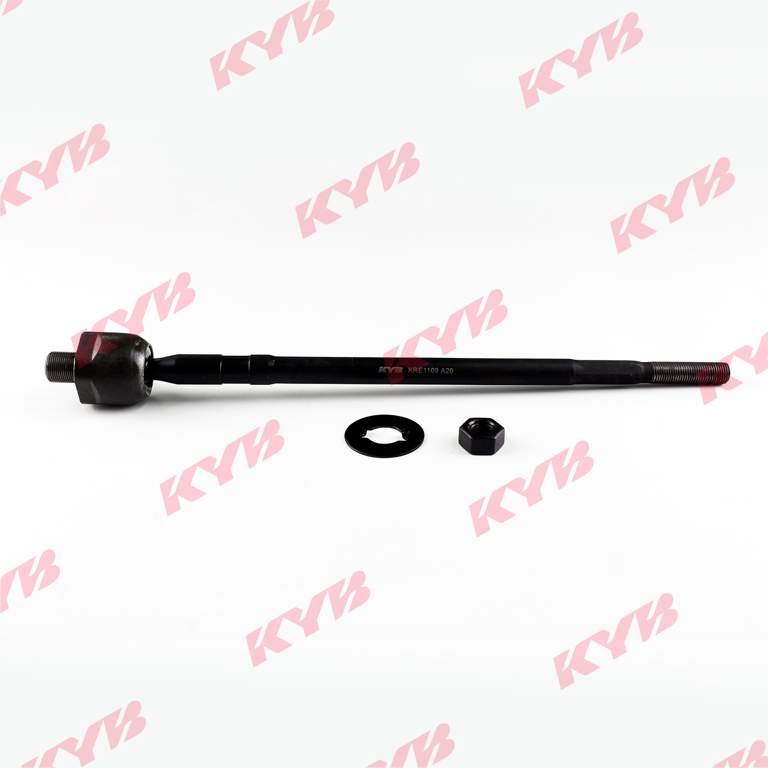 Articulatie axiala, cap de bara KRE1109 KYB