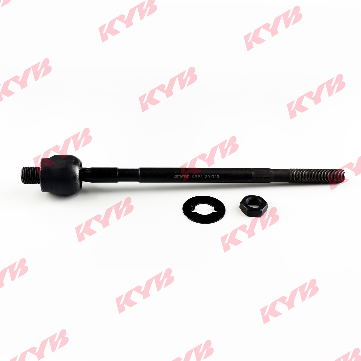 Articulatie axiala, cap de bara KRE1130 KYB