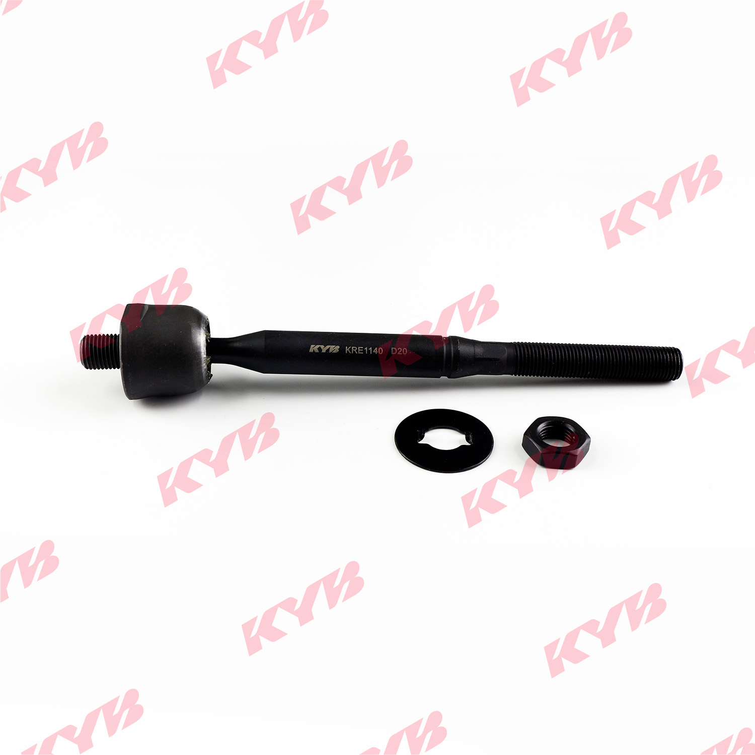 Articulatie axiala, cap de bara KRE1140 KYB