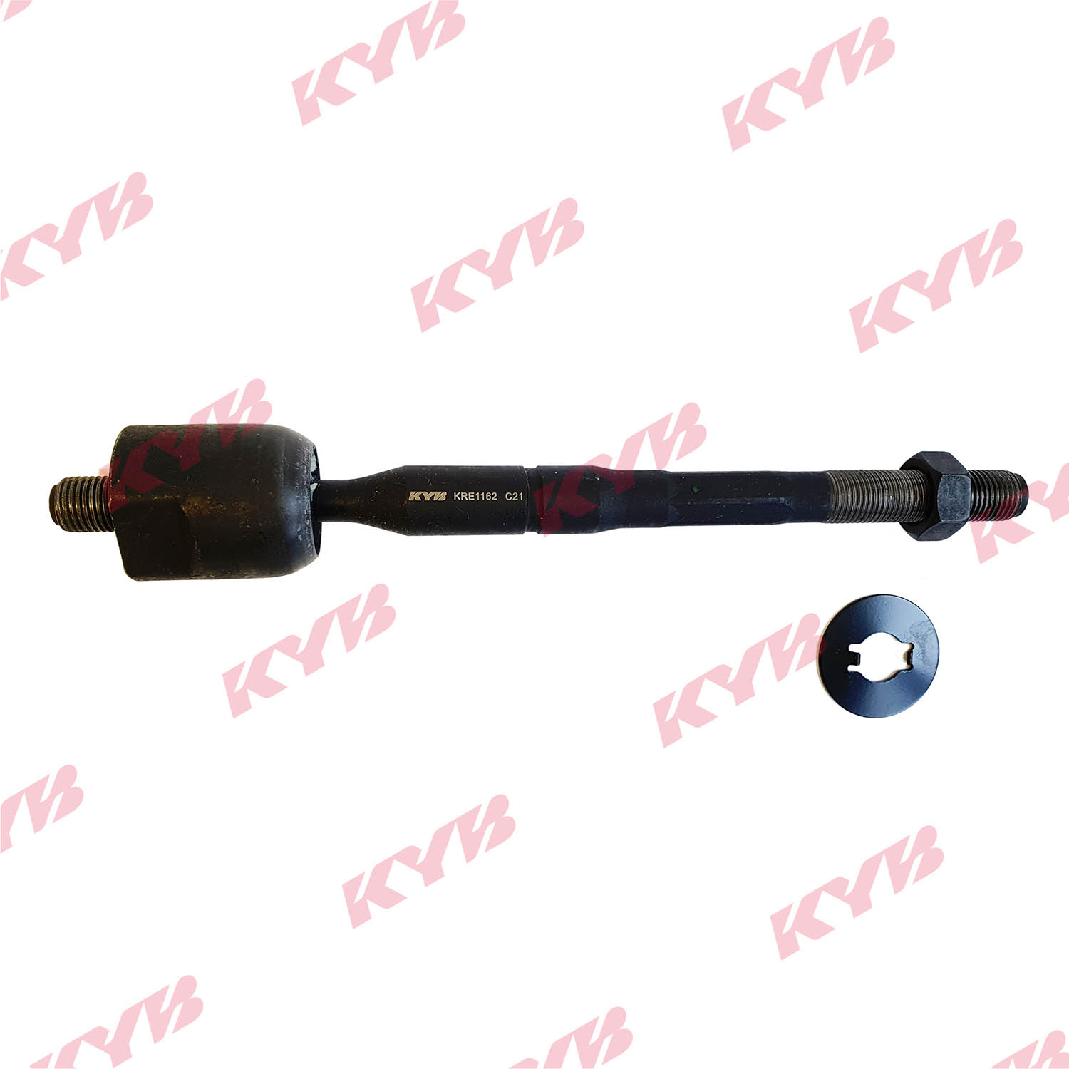 Articulatie axiala, cap de bara KRE1162 KYB