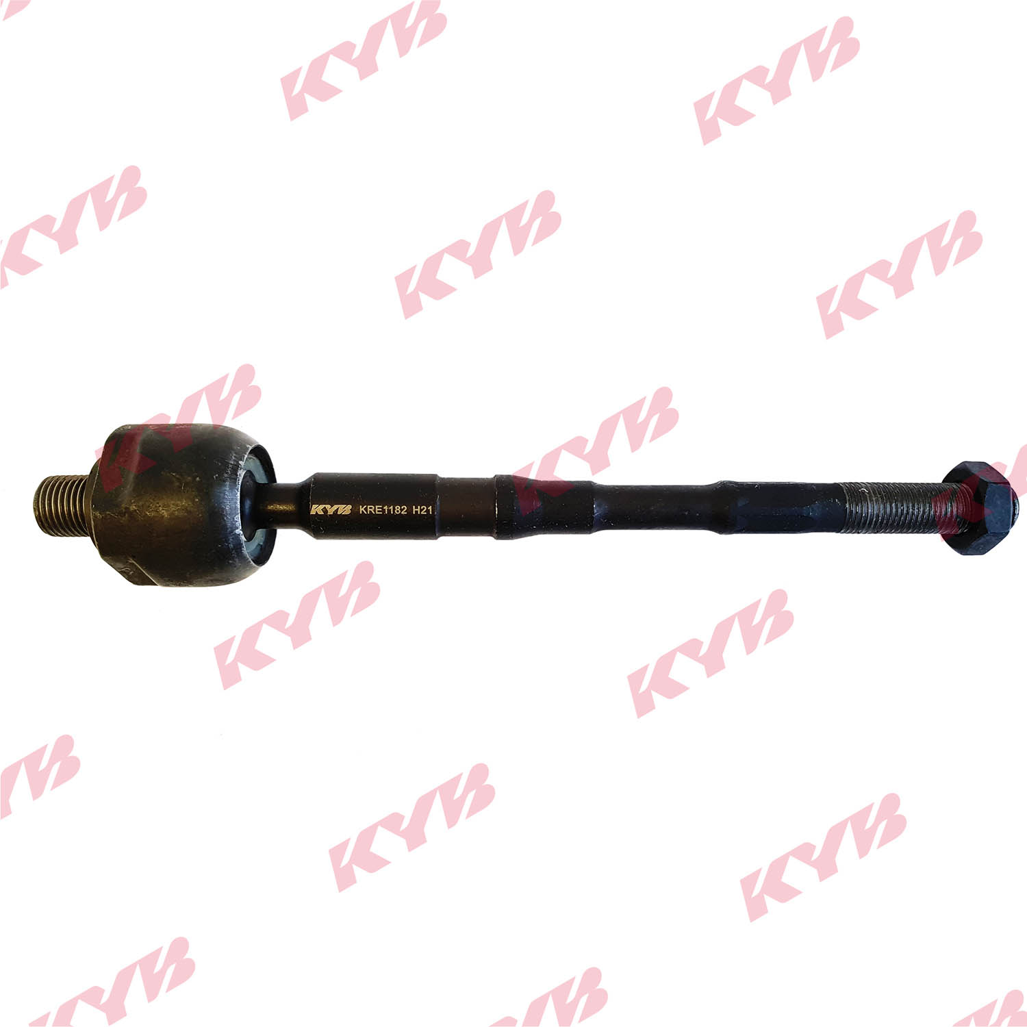 Articulatie axiala, cap de bara KRE1182 KYB