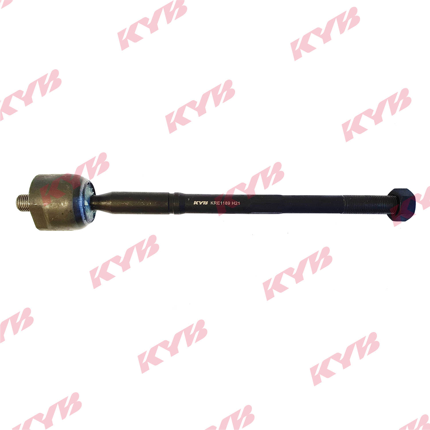 Articulatie axiala, cap de bara KRE1189 KYB