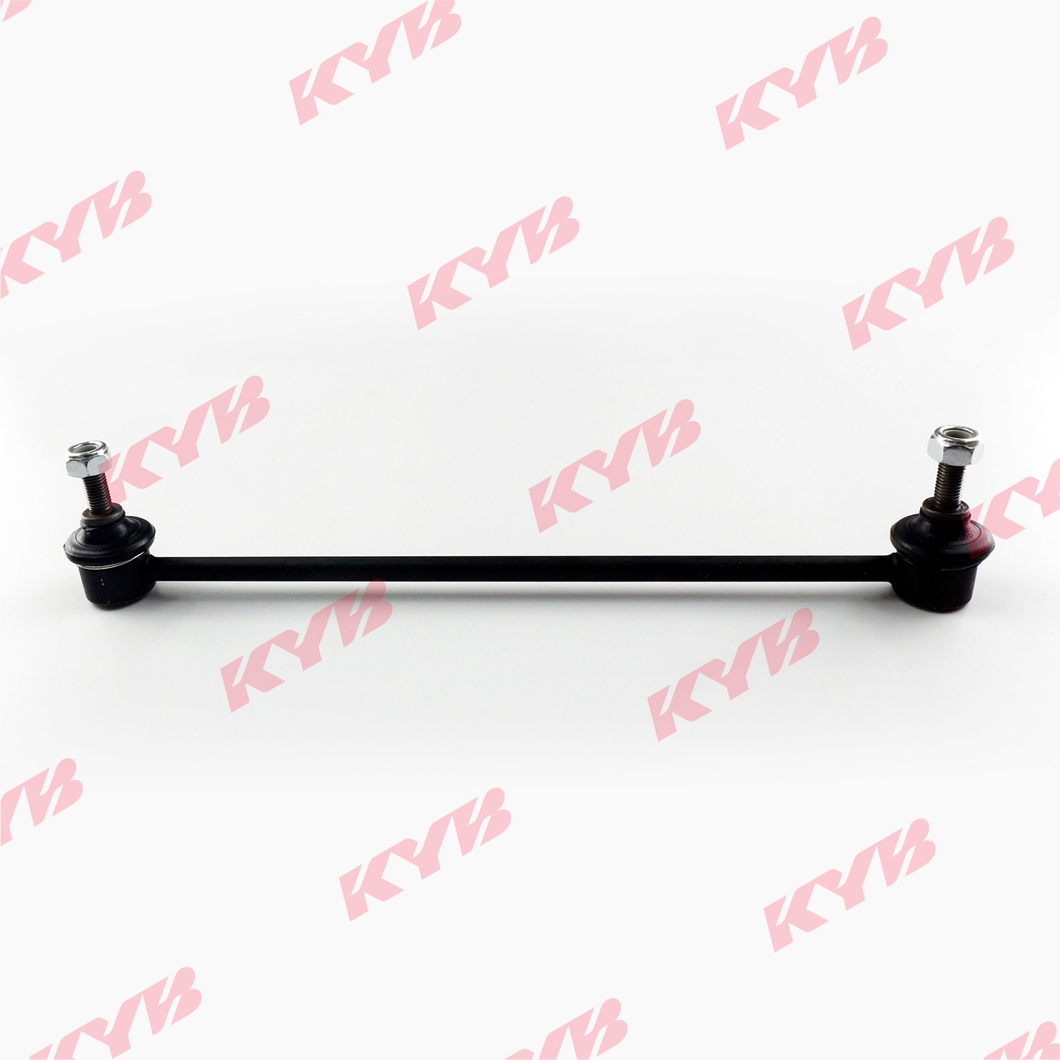 Brat/bieleta suspensie, stabilizator KSLF1023 KYB