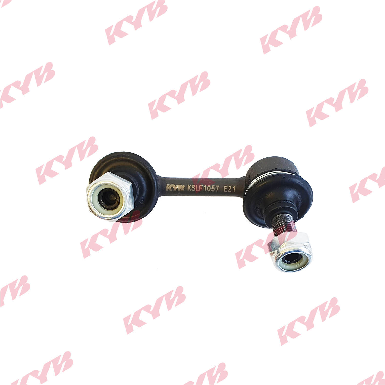 Brat/bieleta suspensie, stabilizator KSLF1057 KYB