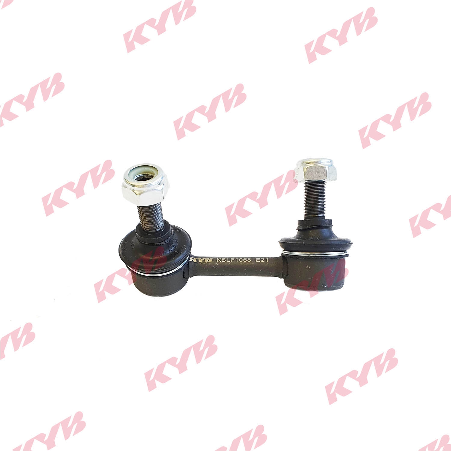 Brat/bieleta suspensie, stabilizator KSLF1058 KYB