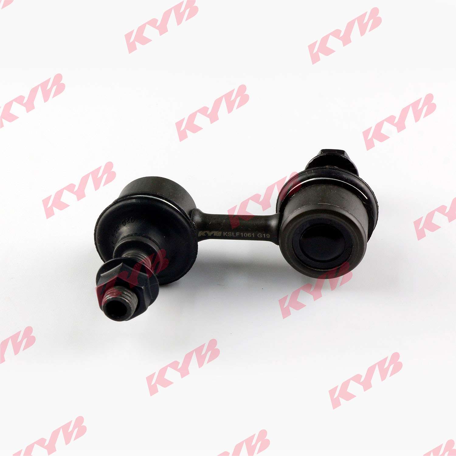 Brat/bieleta suspensie, stabilizator KSLF1061 KYB