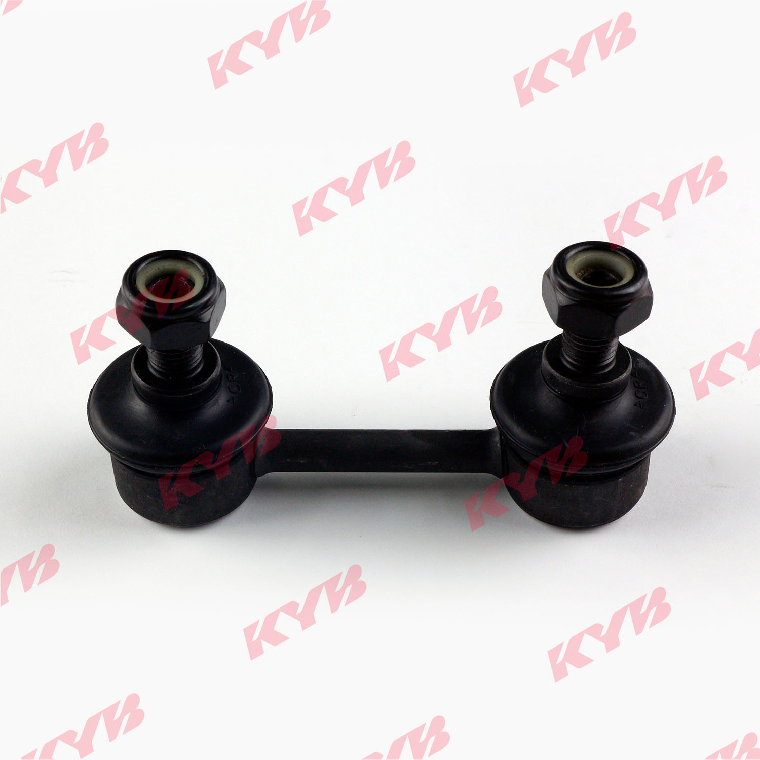 Brat/bieleta suspensie, stabilizator KSLF1084 KYB
