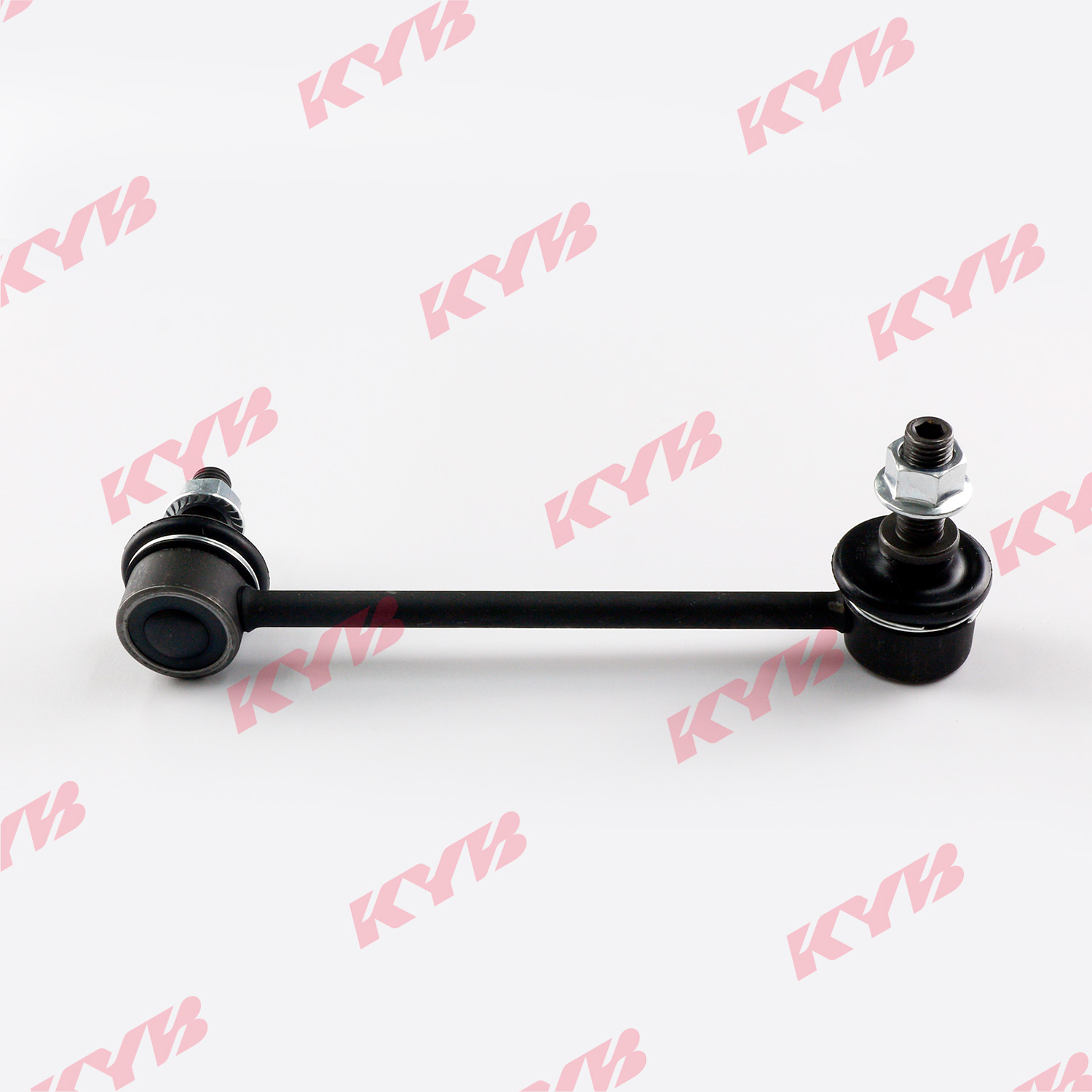 Brat/bieleta suspensie, stabilizator KSLF1092 KYB