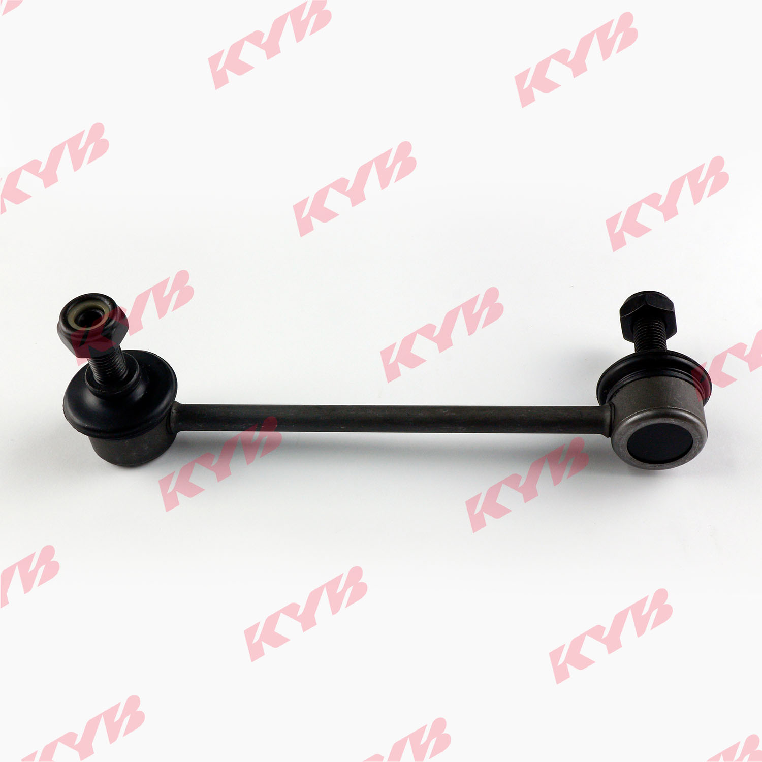 Brat/bieleta suspensie, stabilizator KSLF1093 KYB