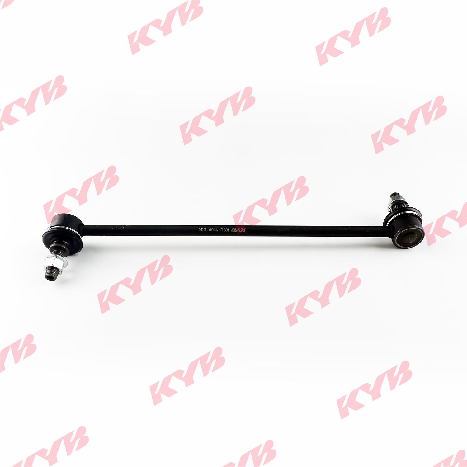 Brat/bieleta suspensie, stabilizator KSLF1109 KYB