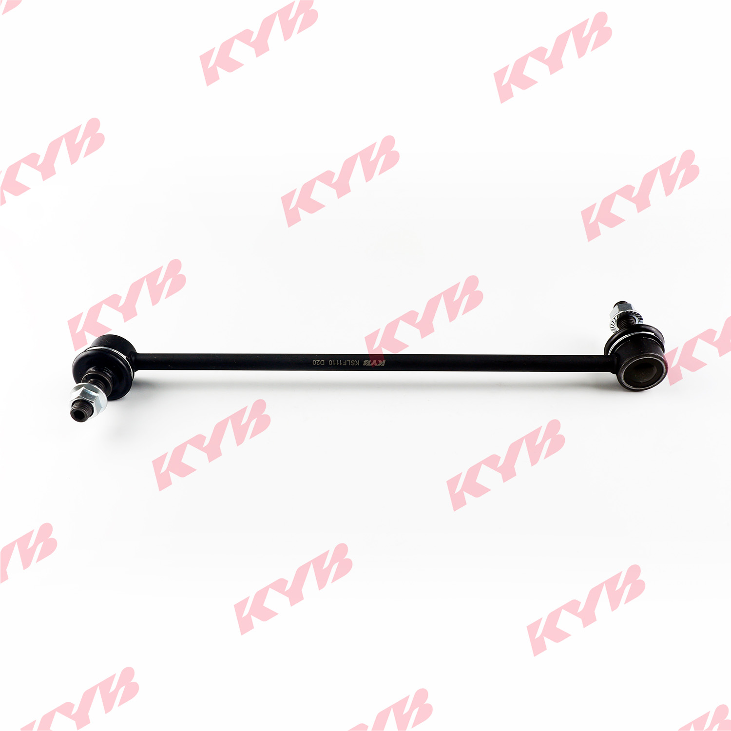 Brat/bieleta suspensie, stabilizator KSLF1110 KYB