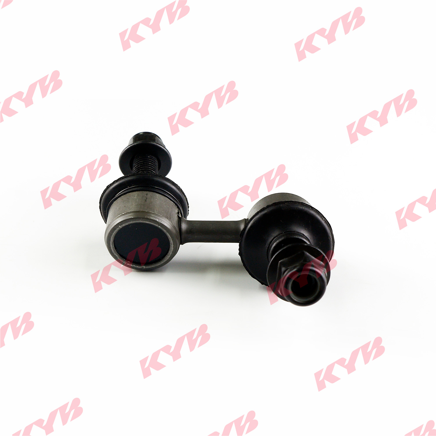 Brat/bieleta suspensie, stabilizator KSLF1113 KYB