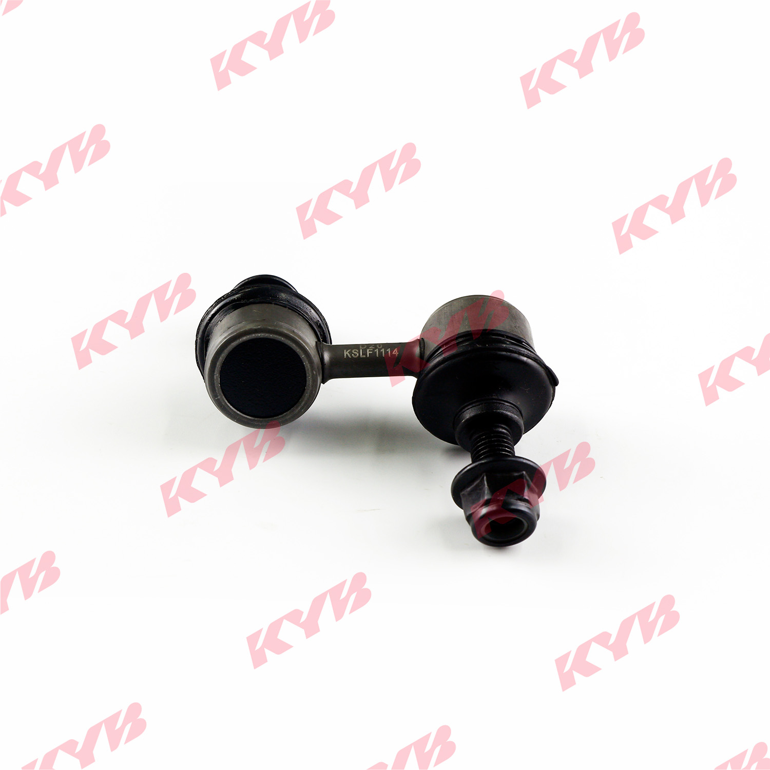 Brat/bieleta suspensie, stabilizator KSLF1114 KYB