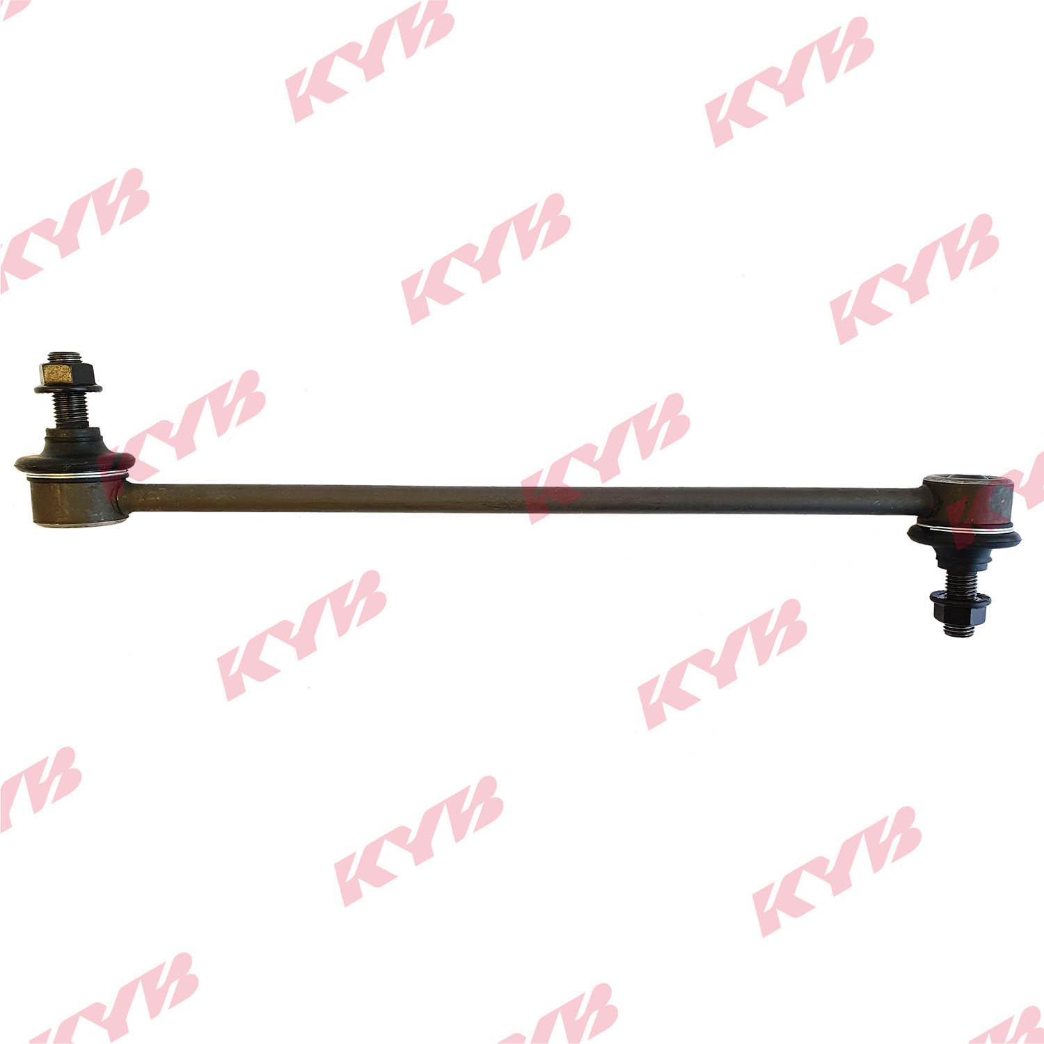 Brat/bieleta suspensie, stabilizator KSLF1135 KYB