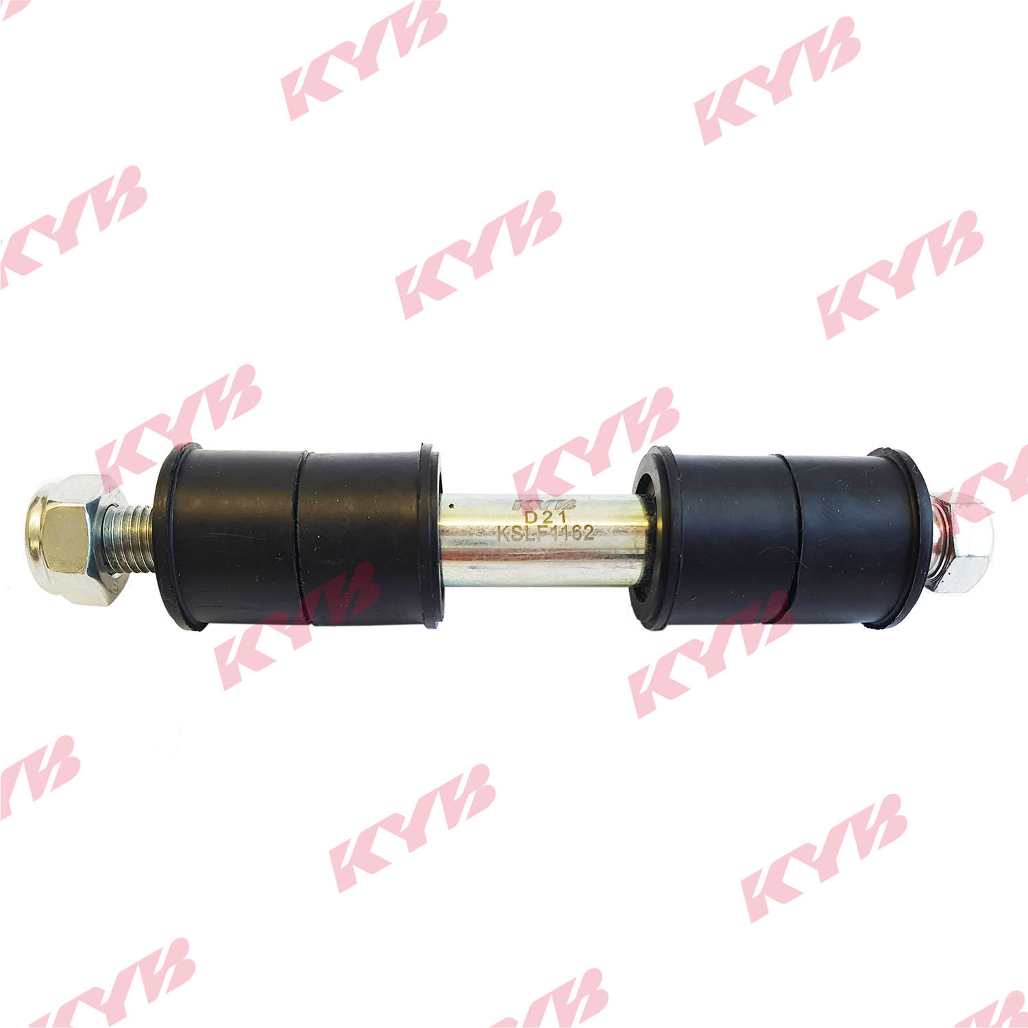 Brat/bieleta suspensie, stabilizator KSLF1162 KYB
