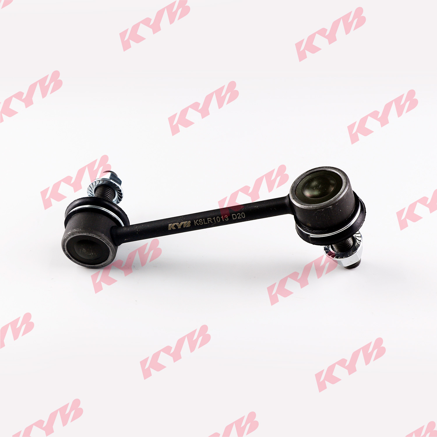 Brat/bieleta suspensie, stabilizator KSLR1013 KYB