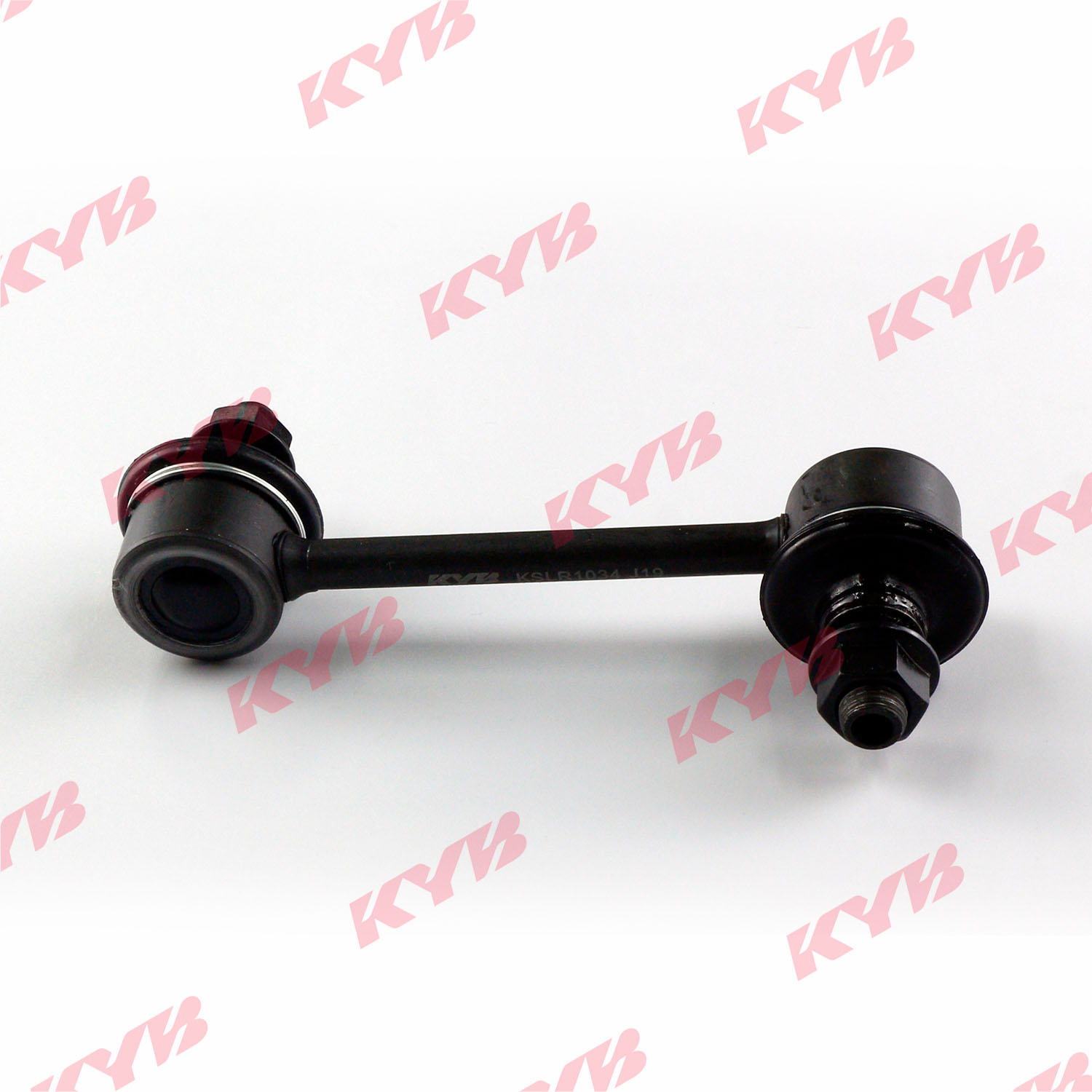 Brat/bieleta suspensie, stabilizator KSLR1034 KYB